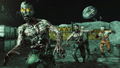 Call of Duty: Black Ops - Rezurrection (DLC) <span class="ext" style="background-color: #B0000F; color: #FFFFFF;">DLC</span> <span class="ext" style="background-color: #2a475e; color: #FFFFFF;">STEAM</span> <span class="ext ext_digital">digital</span> thumbnail 5