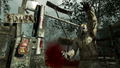 Call of Duty: Black Ops - Rezurrection (DLC) <span class="ext" style="background-color: #B0000F; color: #FFFFFF;">DLC</span> <span class="ext" style="background-color: #2a475e; color: #FFFFFF;">STEAM</span> <span class="ext ext_digital">digital</span> thumbnail 7