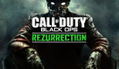 Call of Duty: Black Ops - Rezurrection (DLC) <span class="ext" style="background-color: #B0000F; color: #FFFFFF;">DLC</span> <span class="ext" style="background-color: #2a475e; color: #FFFFFF;">STEAM</span> <span class="ext ext_digital">digital</span> thumbnail 1