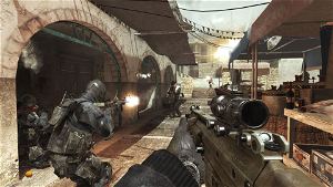 Call of Duty: Modern Warfare 3 Bundle STEAM digital for Windows