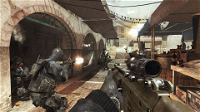 Call of Duty: Modern Warfare 3 Bundle