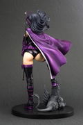 DC Comics Bishoujo DC Universe 1/7 Scale Pre-Painted Figure: Huntress 2nd Edition thumbnail 5