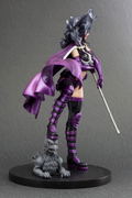 DC Comics Bishoujo DC Universe 1/7 Scale Pre-Painted Figure: Huntress 2nd Edition thumbnail 7