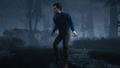 Dead By Daylight: Ash vs Evil Dead (DLC) <span class="ext" style="background-color: #B0000F; color: #FFFFFF;">DLC</span> <span class="ext" style="background-color: #2a475e; color: #FFFFFF;">STEAM</span> <span class="ext ext_digital">digital</span> thumbnail 2