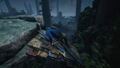 Dead By Daylight: Ash vs Evil Dead (DLC) <span class="ext" style="background-color: #B0000F; color: #FFFFFF;">DLC</span> <span class="ext" style="background-color: #2a475e; color: #FFFFFF;">STEAM</span> <span class="ext ext_digital">digital</span> thumbnail 3