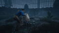 Dead By Daylight: Ash vs Evil Dead (DLC) <span class="ext" style="background-color: #B0000F; color: #FFFFFF;">DLC</span> <span class="ext" style="background-color: #2a475e; color: #FFFFFF;">STEAM</span> <span class="ext ext_digital">digital</span> thumbnail 4