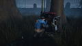 Dead By Daylight: Ash vs Evil Dead (DLC) <span class="ext" style="background-color: #B0000F; color: #FFFFFF;">DLC</span> <span class="ext" style="background-color: #2a475e; color: #FFFFFF;">STEAM</span> <span class="ext ext_digital">digital</span> thumbnail 5