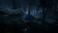 Dead By Daylight: Ash vs Evil Dead (DLC) <span class="ext" style="background-color: #B0000F; color: #FFFFFF;">DLC</span> <span class="ext" style="background-color: #2a475e; color: #FFFFFF;">STEAM</span> <span class="ext ext_digital">digital</span> thumbnail 6