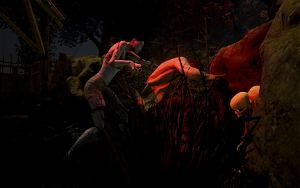 Dead by Daylight: Shattered Bloodline (DLC)