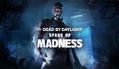 Dead by Daylight: Spark of Madness (DLC) <span class="ext" style="background-color: #2a475e; color: #FFFFFF;">STEAM</span> <span class="ext" style="background-color: #B0000F; color: #FFFFFF;">DLC</span> <span class="ext ext_digital">digital</span> thumbnail 1