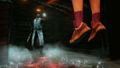 Dead by Daylight: Spark of Madness (DLC) <span class="ext" style="background-color: #2a475e; color: #FFFFFF;">STEAM</span> <span class="ext" style="background-color: #B0000F; color: #FFFFFF;">DLC</span> <span class="ext ext_digital">digital</span> thumbnail 3