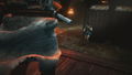 Dead by Daylight: Spark of Madness (DLC) <span class="ext" style="background-color: #2a475e; color: #FFFFFF;">STEAM</span> <span class="ext" style="background-color: #B0000F; color: #FFFFFF;">DLC</span> <span class="ext ext_digital">digital</span> thumbnail 6