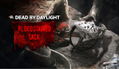 Dead By Daylight: The Bloodstained Sack (DLC) <span class="ext" style="background-color: #2a475e; color: #FFFFFF;">STEAM</span> <span class="ext" style="background-color: #B0000F; color: #FFFFFF;">DLC</span> <span class="ext ext_digital">digital</span> thumbnail 1