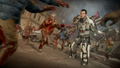 Dead Rising 4 <span class="ext" style="background-color: #2a475e; color: #FFFFFF;">STEAM</span> <span class="ext ext_digital">digital</span> thumbnail 5