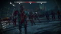 Dead Rising 4 <span class="ext" style="background-color: #2a475e; color: #FFFFFF;">STEAM</span> <span class="ext ext_digital">digital</span> thumbnail 6