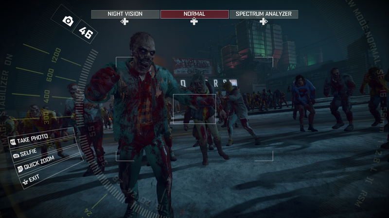 Dead Rising 4 <span class="ext" style="background-color: #2a475e; color: #FFFFFF;">STEAM</span> <span class="ext ext_digital">digital</span> image 6