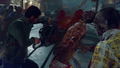 Dead Rising 4 <span class="ext" style="background-color: #2a475e; color: #FFFFFF;">STEAM</span> <span class="ext ext_digital">digital</span> thumbnail 9