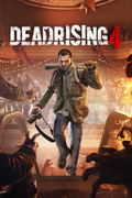 Dead Rising 4 <span class="ext" style="background-color: #2a475e; color: #FFFFFF;">STEAM</span> <span class="ext ext_digital">digital</span> thumbnail 1
