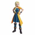 Dragon Quest V Hand of the Heavenly Bride Bring Arts: Bianca thumbnail 1