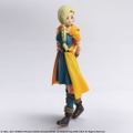 Dragon Quest V Hand of the Heavenly Bride Bring Arts: Bianca thumbnail 6
