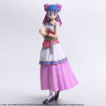 Dragon Quest V Hand of the Heavenly Bride Bring Arts: Nera thumbnail 4