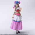 Dragon Quest V Hand of the Heavenly Bride Bring Arts: Nera thumbnail 5