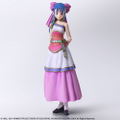 Dragon Quest V Hand of the Heavenly Bride Bring Arts: Nera thumbnail 7