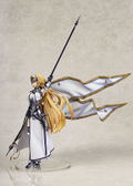 Fate/Grand Order: Ruler Jeanne d'Arc thumbnail 10