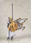 Fate/Grand Order: Ruler Jeanne d'Arc thumbnail 11