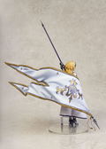 Fate/Grand Order: Ruler Jeanne d'Arc thumbnail 12