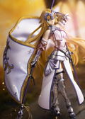 Fate/Grand Order: Ruler Jeanne d'Arc thumbnail 15