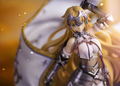 Fate/Grand Order: Ruler Jeanne d'Arc thumbnail 17