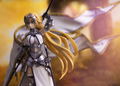 Fate/Grand Order: Ruler Jeanne d'Arc thumbnail 18