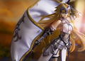 Fate/Grand Order: Ruler Jeanne d'Arc thumbnail 19