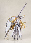 Fate/Grand Order: Ruler Jeanne d'Arc thumbnail 2