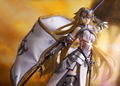 Fate/Grand Order: Ruler Jeanne d'Arc thumbnail 20