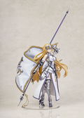 Fate/Grand Order: Ruler Jeanne d'Arc thumbnail 3