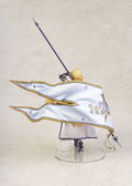 Fate/Grand Order: Ruler Jeanne d'Arc thumbnail 4