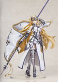 Fate/Grand Order: Ruler Jeanne d'Arc thumbnail 5