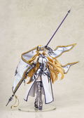 Fate/Grand Order: Ruler Jeanne d'Arc thumbnail 7