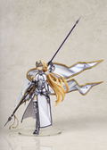 Fate/Grand Order: Ruler Jeanne d'Arc thumbnail 8