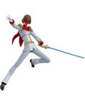 figma No. 471 Persona 5 The Animation: Crow thumbnail 1