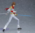 figma No. 471 Persona 5 The Animation: Crow thumbnail 4