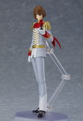 figma No. 471 Persona 5 The Animation: Crow thumbnail 7