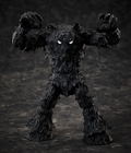 figma SP-125 Space Invaders: Monster thumbnail 2