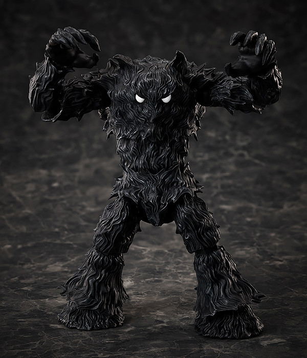 figma SP-125 Space Invaders: Monster image 2