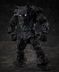 figma SP-125 Space Invaders: Monster thumbnail 3
