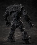 figma SP-125 Space Invaders: Monster thumbnail 4