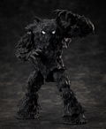 figma SP-125 Space Invaders: Monster thumbnail 5
