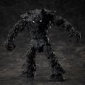 figma SP-125 Space Invaders: Monster thumbnail 6